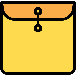 Envelope icon