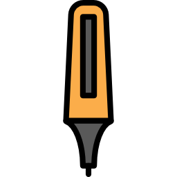 Marker icon