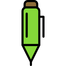 Pencil icon