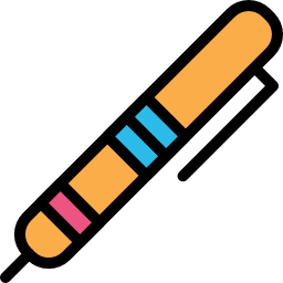 Pencil icon