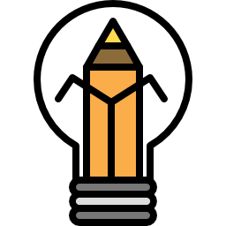 Pencil icon