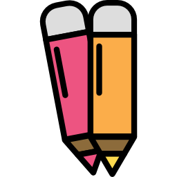 Pen icon