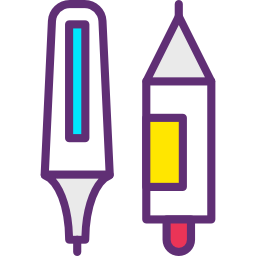 Pencil icon