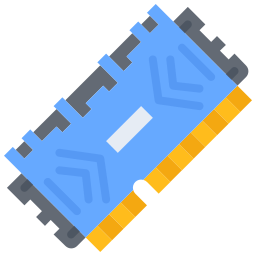 ram icon