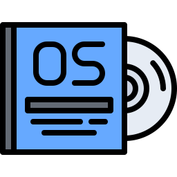 os icon