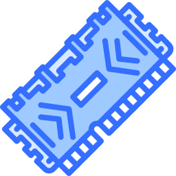 ram icon