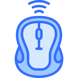 Mouse icon