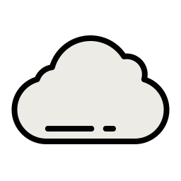 wolke icon