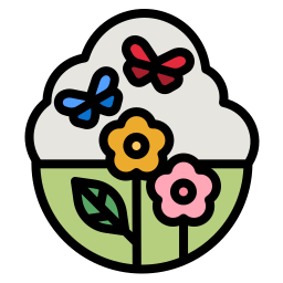 blume icon