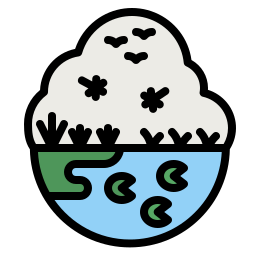 schwimmbad icon