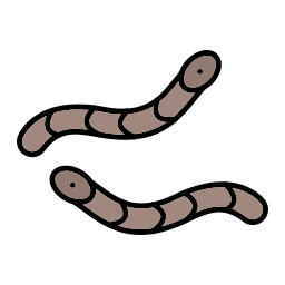 wurm icon