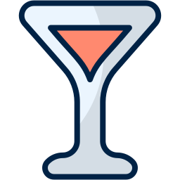 Drink icon