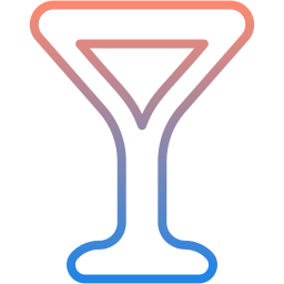 Drink icon