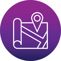 Placeholder icon