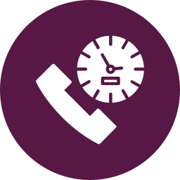 telefon icon