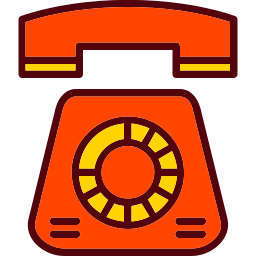 Phone icon