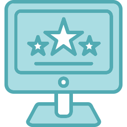 feedback icon