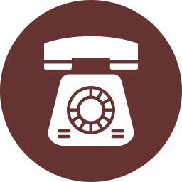 Phone icon