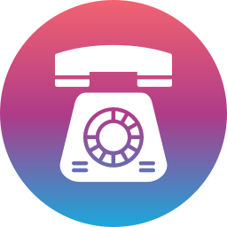 telefon icon