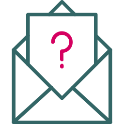 Question icon