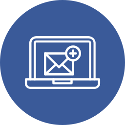 Email icon