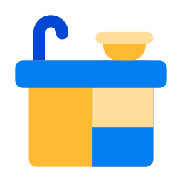 Table icon