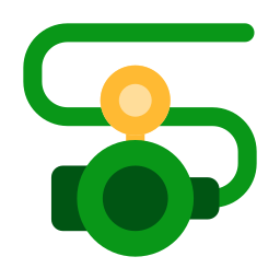 Regulator icon