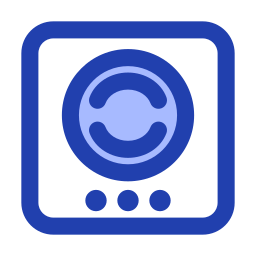 e-herd icon