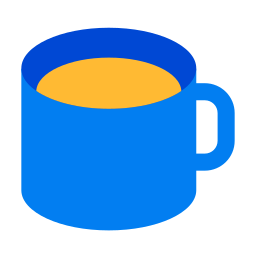 Cup icon