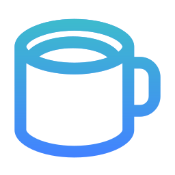 Cup icon