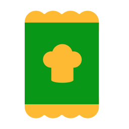 Seasoning icon