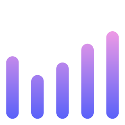 analytik icon