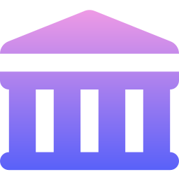 bank icon