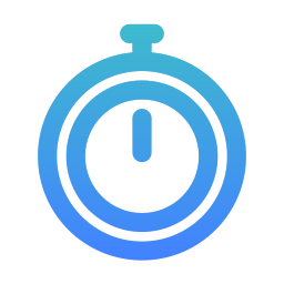 Timer icon