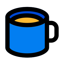 Cup icon