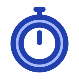 Timer icon