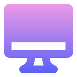 Desktop icon