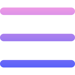 Hamburger icon