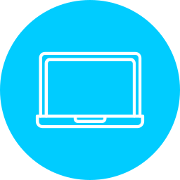 laptop icon