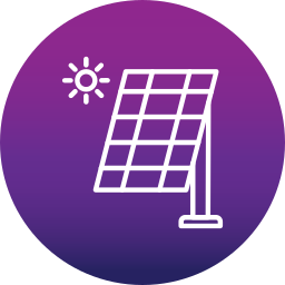 sonnensystem icon