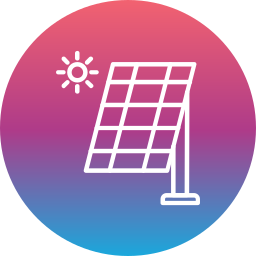 sonnensystem icon