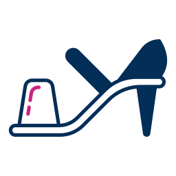 Shoes icon