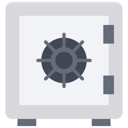 ロッカー icon