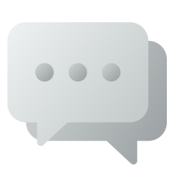 Communication icon