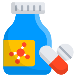 vitamin icon