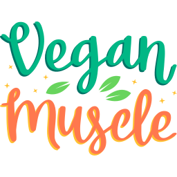 vegano sticker