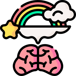 Imagination icon