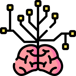 intelligenz icon