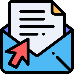 Email icon