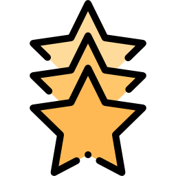 star icon